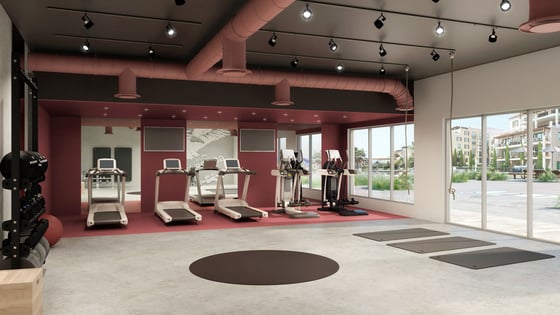 Skyline Luxury | Beachfront Haven | 6 Bedrooms, picture 12