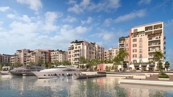 Skyline Luxury | Beachfront Haven | 6 Bedrooms, picture 15