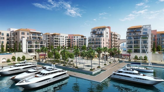 Exclusive Spacious Apartment | Waterfront Living, picture 16