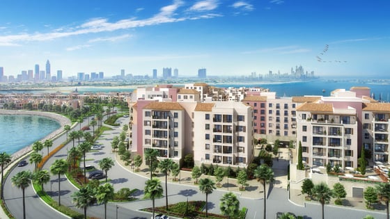 Exclusive Spacious Apartment | Waterfront Living, picture 9