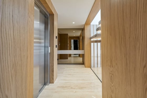 , picture 17