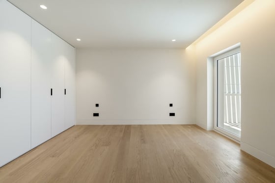 , picture 23
