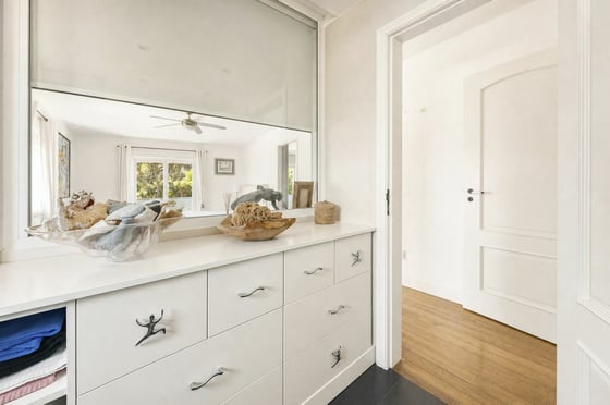, picture 7