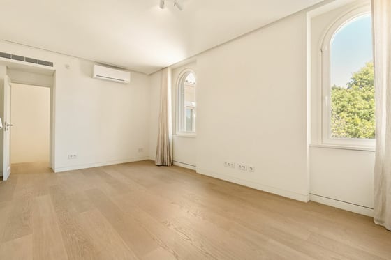 , picture 27