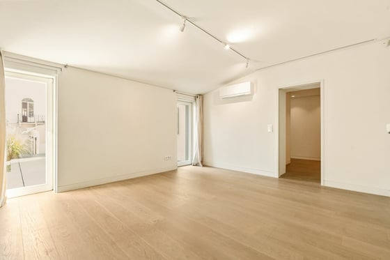 , picture 22
