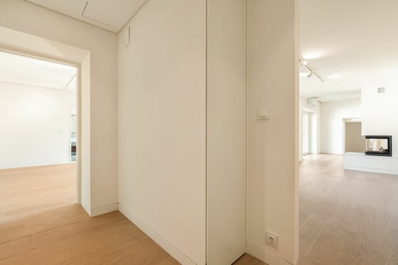 , picture 6