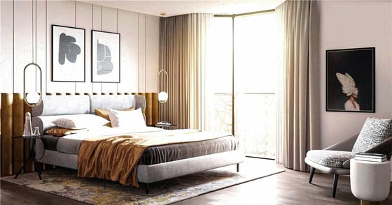 , picture 7