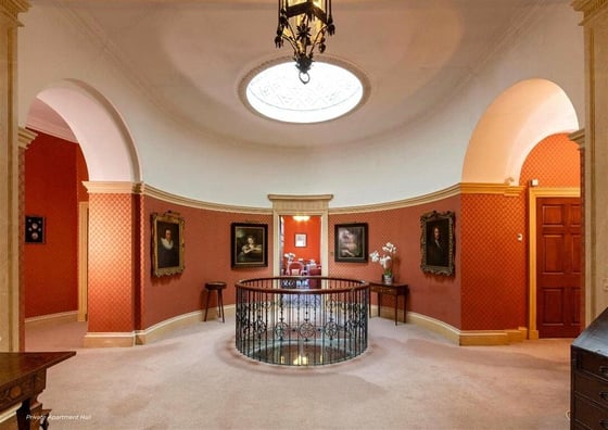 , picture 18