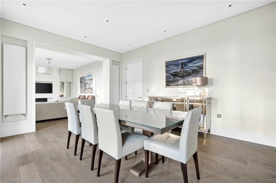 , picture 19