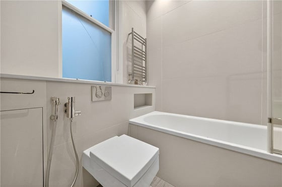 , picture 24