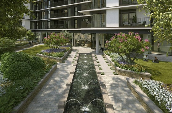 , picture 9
