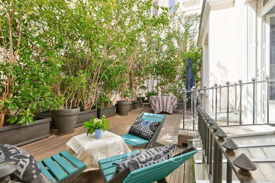 , picture 19