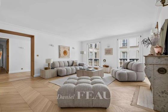 , picture 6