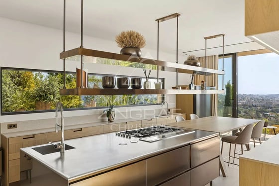 , picture 7
