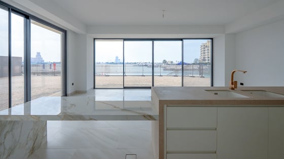 Exclusive Villa | Luxurious Private Beachfront, picture 8