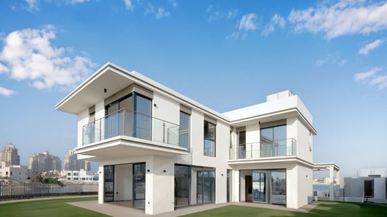 Exclusive Villa | Luxurious Private Beachfront, picture 2