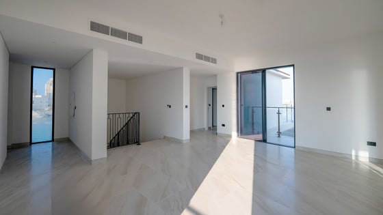 Exclusive Villa | Luxurious Private Beachfront, picture 14