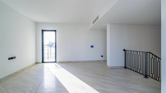 Exclusive Villa | Direct with owner, picture 11