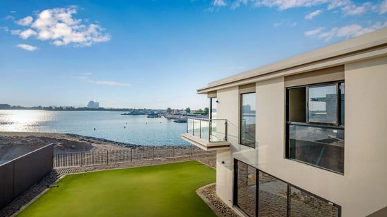 Exclusive Villa | Luxurious Private Beachfront, picture 21