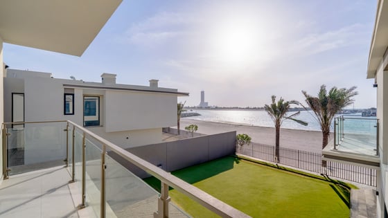 Exclusive Villa | Direct with owner, picture 15