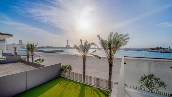 Exclusive Villa | Direct with owner, picture 16