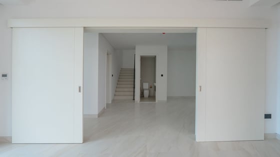 Exclusive Villa | Luxurious Private Beachfront, picture 11