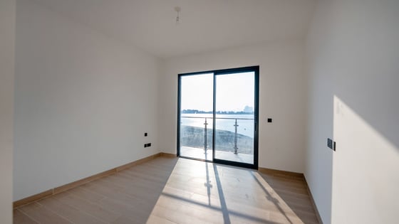 Exclusive Villa | Luxurious Private Beachfront, picture 15