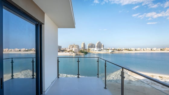 Exclusive Villa | Luxurious Private Beachfront, picture 20