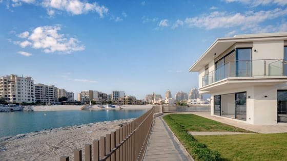 Exclusive Villa | Luxurious Private Beachfront, picture 19