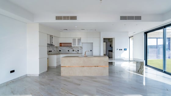 Exclusive Villa | Direct with owner, picture 4