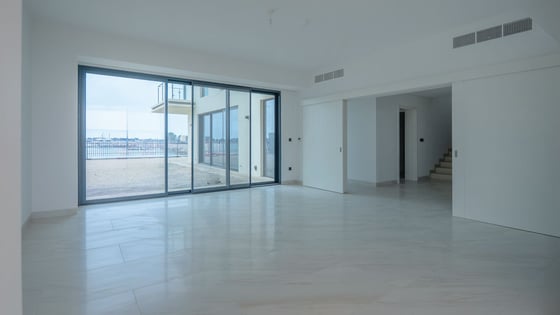 Exclusive Villa | Luxurious Private Beachfront, picture 3