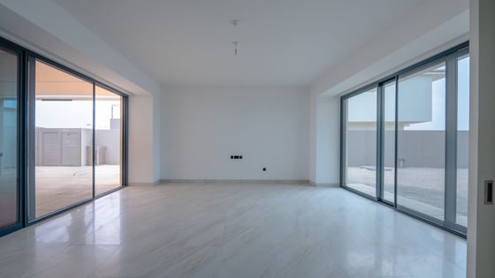 Exclusive Villa | Luxurious Private Beachfront, picture 4