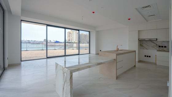 Exclusive Villa | Luxurious Private Beachfront, picture 7