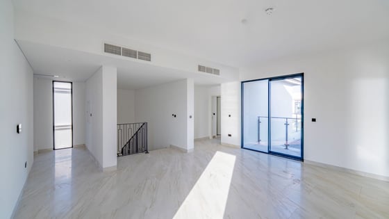 Exclusive Villa | Direct with owner, picture 9