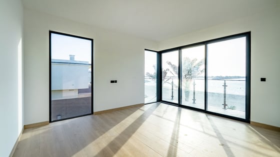 Exclusive Villa | Direct with owner, picture 7