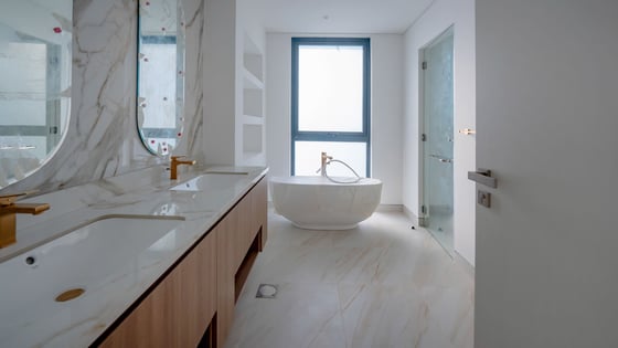 Exclusive Villa | Luxurious Private Beachfront, picture 17