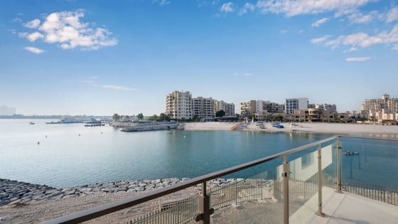 Exclusive Villa | Luxurious Private Beachfront, picture 22