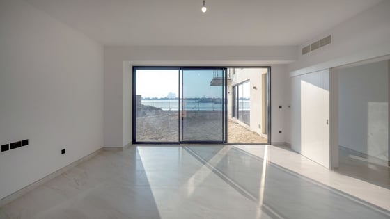 Exclusive Villa | Luxurious Private Beachfront, picture 6