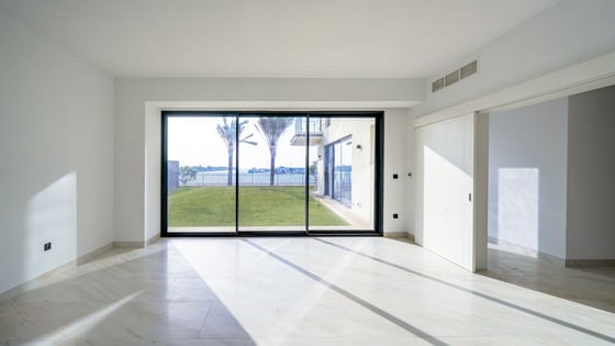 Exclusive Villa | Direct with owner, picture 6