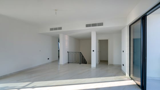 Exclusive Villa | Luxurious Private Beachfront, picture 13