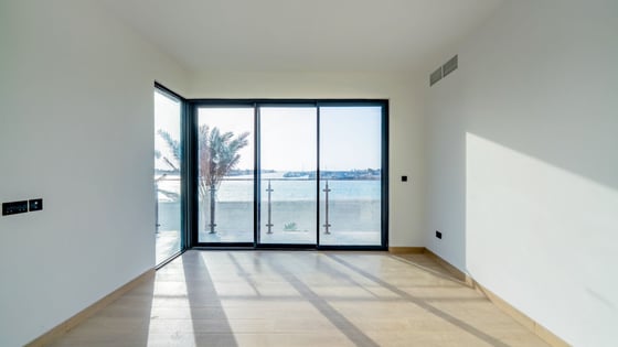 Exclusive Villa | Direct with owner, picture 8