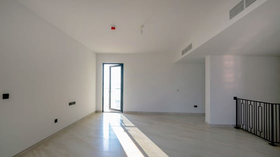 Exclusive Villa | Luxurious Private Beachfront, picture 12