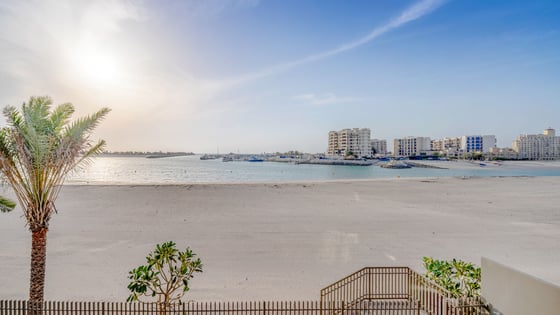 Exclusive Villa | Direct with owner, picture 18