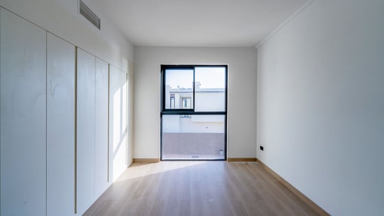 Exclusive Villa | Direct with owner, picture 12