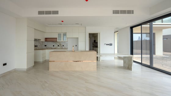 Exclusive Villa | Luxurious Private Beachfront, picture 9