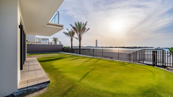 Exclusive Villa | Direct with owner, picture 17