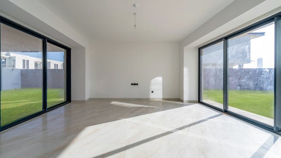 Exclusive Villa | Direct with owner, picture 5