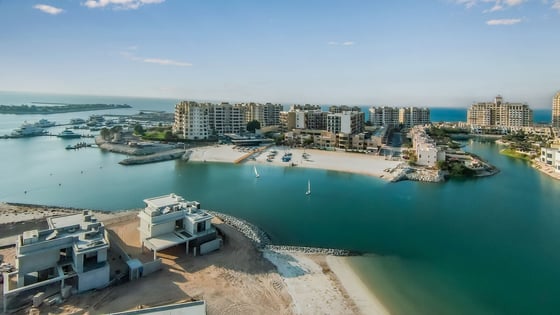 Exclusive Villa | Luxurious Private Beachfront, picture 1