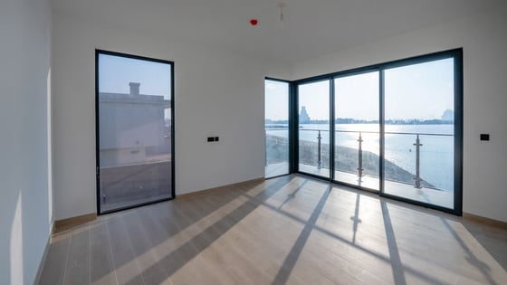 Exclusive Villa | Luxurious Private Beachfront, picture 16