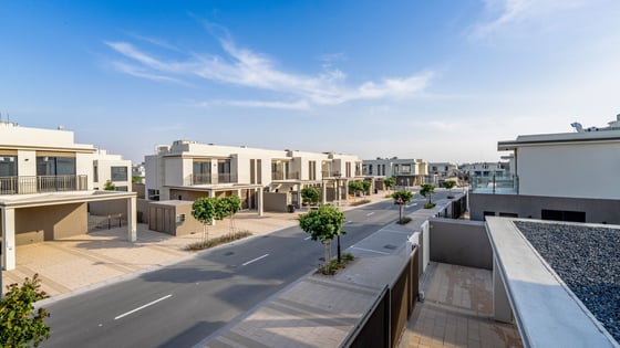 Exclusive Villa | Direct with owner, picture 19